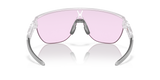 Oakley Corridor A Sunglasses-6