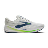 Brooks Men's Revel Max Running Shoes-2