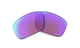 Oakley Straightlink Replacement Lenses
