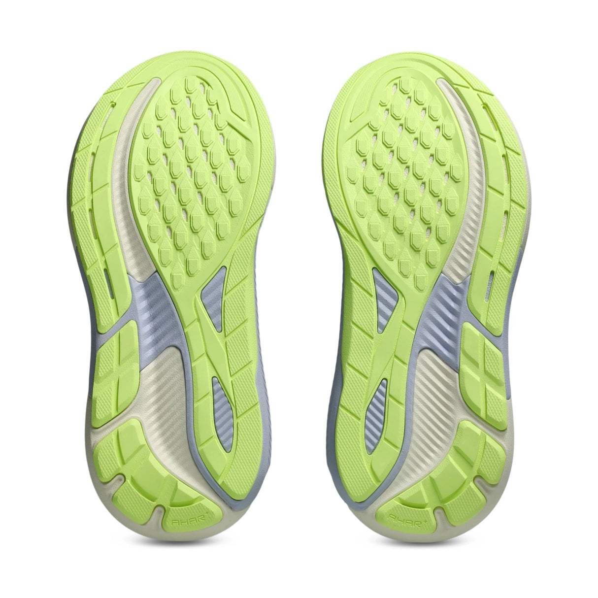 Asics Women's GT-4000 4 Running Shoes-3