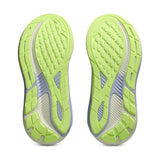 Asics Women's GT-4000 4 Running Shoes-3