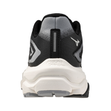 Mizuno Women's Wave Horizon 8 D Running Shoes-5