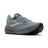 Brooks Men's Revel 9 Running Shoes-1