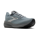 Brooks Men's Revel 9 Running Shoes-1