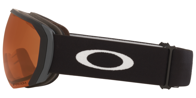 Oakley Flight Path L Snow Goggles-5
