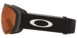 Oakley Flight Path L Snow Goggles-5