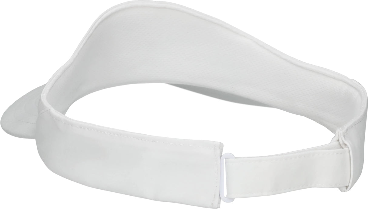 Asics Youth Performance Visor-2