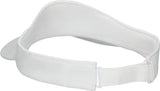 Asics Youth Performance Visor-2
