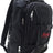 Adams Coach's Laptop Back Pack Unisex Accessories Bags & Backpacks