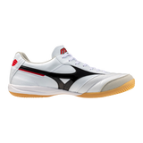 Mizuno Adult Morelia Sala Elite In Soccer Cleats-3