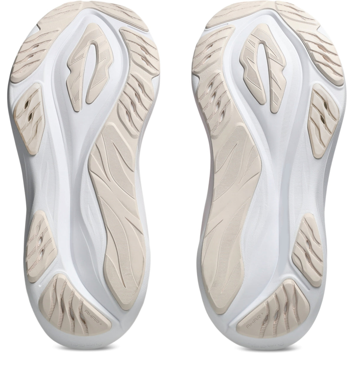Asics Women's GT-2000 15 Running Shoes-3