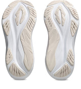 Asics Women's GT-2000 15 Running Shoes-3