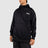 Oakley Men's Park Softshell Hoodie-1