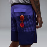 Oakley Men's Session RC 19" Boardshorts-4