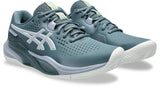 Asics Men's GEL-Challenger 15 Clay Tennis Shoes-5