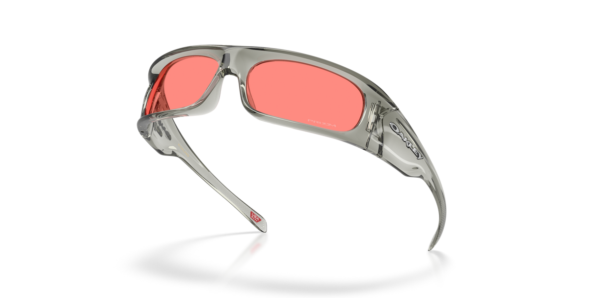 Oakley Highland Glasses-5