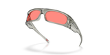 Oakley Highland Glasses-5