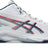 Asics Men's Netburner Ballistic FF MT 4 Volleyball Shoes-1