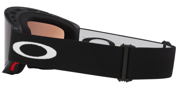 Oakley Flow Scape AF L Snow Goggles-6
