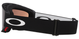 Oakley Flow Scape L Snow Goggles-6