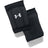 Under Armour 2.0 Knee Pads