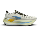 Brooks Men's Glycerin Max 2 Running Shoes-2