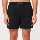 Oakley Men's Beach Volley 16" Beach Shorts-8