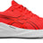 Asics Men's Versablast 4 Running Shoes-1