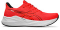 Asics Men's Versablast 4 Running Shoes-1