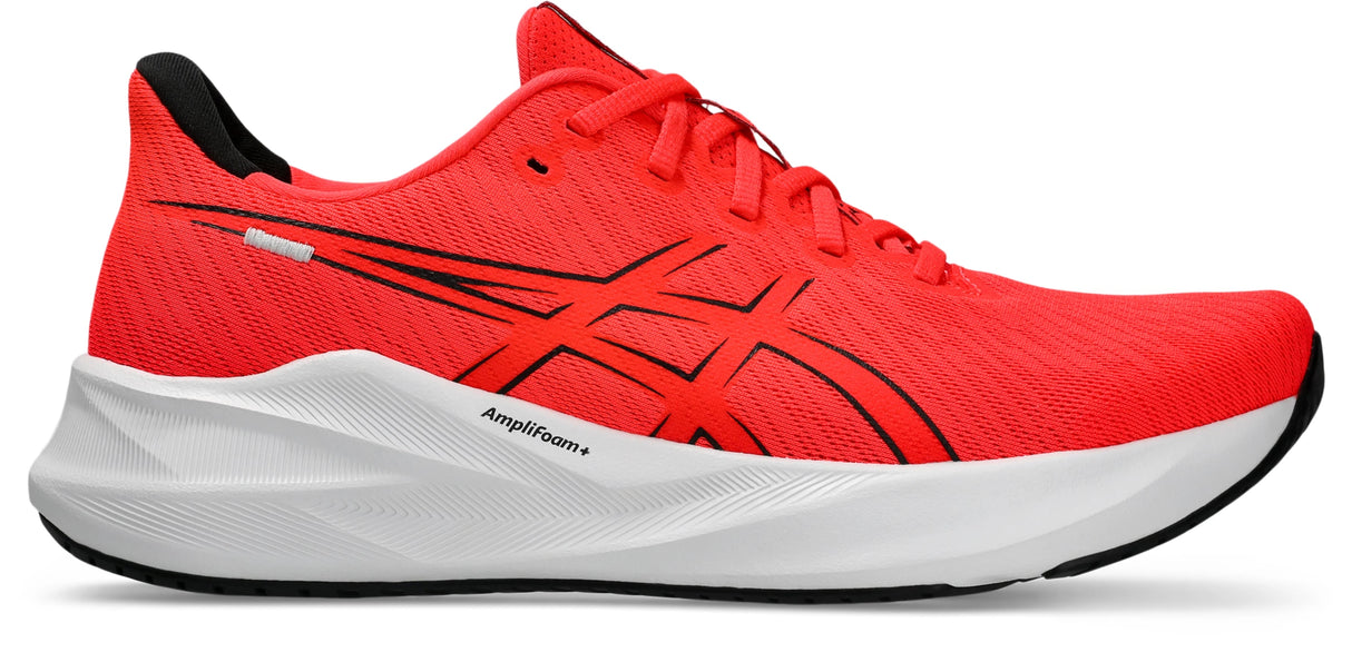Asics Men's Versablast 4 Running Shoes-1