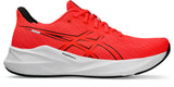 Asics Men's Versablast 4 Running Shoes-1