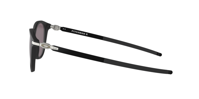 Oakley Pitchman R Glasses-8