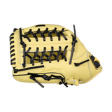 Mizuno GMVP1277P4 MVP Prime BB 12.75" Outfielder Baseball Glove-4