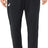 Asics Men's Thermopolis Fleece Team Tapered Pants-1