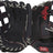 Rawlings Women's Renegade 13" Slowpitch Left-Hand Throw Softball Glove Rawlings