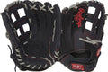 Rawlings Women's Renegade 13" Slowpitch Left-Hand Throw Softball Glove Rawlings
