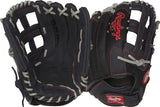 Rawlings Women's Renegade 13" Slowpitch Left-Hand Throw Softball Glove Rawlings