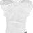 Adams Youth Practice Jersey Football Jerseys Youth