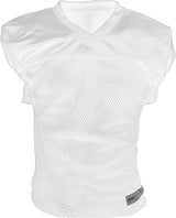 Adams Youth Football Practice Jersey Football Jerseys Youth