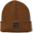 Columbia Whirlibird Cuffed Beanie Columbia