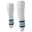Custom Hockey Socks Team Ice Hockey Socks