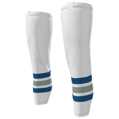 Custom Hockey Socks Team Ice Hockey Socks