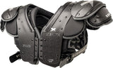 Xenith Pro Adult All Purpose Shoulder Pads Xenith