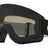 Oakley L-Frame MX Goggles-1