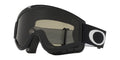 Oakley L-Frame MX Goggles-1