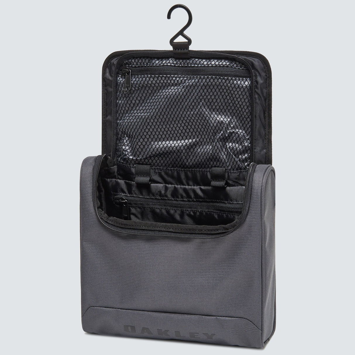 Oakley Body Bag-2