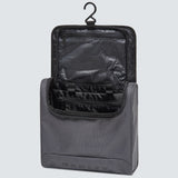 Oakley Body Bag-2