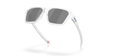 Oakley Briza NFL Glasses-5