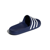 adidas Men's Adilette Aqua Slides-7