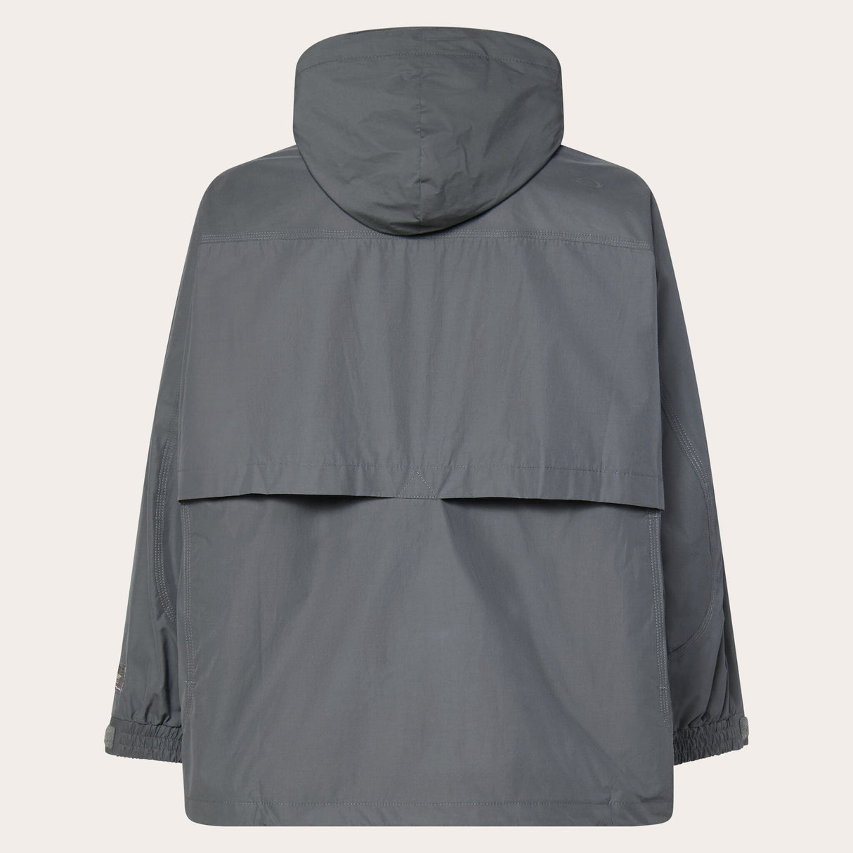 Oakley Men's Fgl Sector Jacket 6.0-4